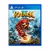Knack II - PS4