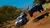 Sega Rally Revo - PS3 - comprar online