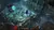 Diablo III: Reaper of Souls - PS3 - comprar online
