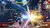 Street Fighter IV - PS3 na internet