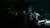 Resident Evil 6 - PS4 na internet
