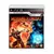 Mortal Kombat - PS3