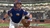 MLB: The Show 18 - PS4 na internet