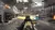 Call of Duty: Black Ops 4 - PS4 - comprar online