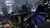 Batman: Arkham Asylum - Xbox 360 - comprar online