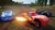 Carros 3: Correndo para Vencer - PS3 - comprar online