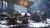 Monster Hunter World: Iceborne (Master Edition) - Xbox One - comprar online