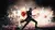Devil May Cry 5 Special Edition - PS5 - loja online
