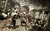 Assassin's Creed II - Xbox 360 na internet