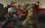 Warhammer 40000: Space Marine - Xbox 360 - comprar online
