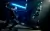Star Wars Jedi: Fallen Order - Xbox One - comprar online