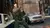 Grand Theft Auto IV (GTA 4) - PS3 - comprar online