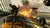 Just Cause 2 - PS3 na internet
