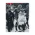 Persona 5 (Steelbook Edition) - PS4 - comprar online