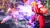 Ultra Street Fighter IV - Xbox 360 na internet