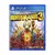 Borderlands 3 - PS4