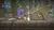 LittleBigPlanet - PS3 na internet