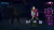 Dance Central 2 - Xbox 360 na internet