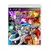 Dragon Ball Z: Battle of Z - PS3