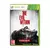 The Evil Within - Xbox 360