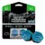 Kontrol Freek Modern Warfare - XBOX