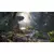Horizon Forbidden West Edição Especial - PS5 - comprar online