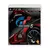 Gran Turismo 5 - PS3