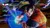 Dragon Ball XV: Xenoverse - PS4 - comprar online