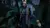 Dead by Daylight - PS4 - comprar online