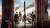 Tom Clancy's The Division 2 - Xbox One - comprar online