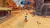 Toy Story 3 - PS3 na internet