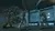 Resident Evil Revelations - PS3 na internet