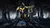 Mortal Kombat X - PS4 - comprar online