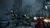 Castlevania: Lords of Shadow 2 - PS3 na internet