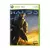 Halo 3 - Xbox 360