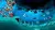 Rayman Origins - Xbox 360 e Xbox One na internet