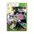 Pro Evolution Soccer 2013 (PES 13) - Xbox 360