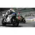 SBK 2011 FIM Superbike World Championship - PS3 - comprar online