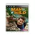 Man vs. Wild with Bear Grylls - PS3