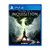Dragon Age: Inquisition - PS4