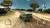 Sega Rally Revo - PS3 na internet