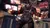 Borderlands - PS3 - comprar online