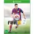FIFA 15 - Xbox One