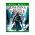 Assassin's Creed Rogue - Xbox One