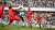 FIFA 13 - PS3 - comprar online