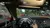 DriveClub - PS4 na internet