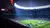 FIFA 19 - PS4 na internet