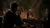 The Order: 1886 - PS4 - comprar online