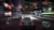 Need For Speed Carbon - PS3 na internet