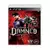 Shadows of the Damned - PS3